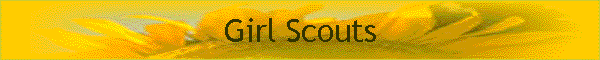 Girl Scouts